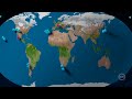 Video summarizing the identification of the first source of high-energy neutrinos and cosmic rays