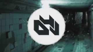BeGanIE - Beatz Vodka & Ice Ft Mella MM (NPNG)【 Trap Music 】 [Free Download]