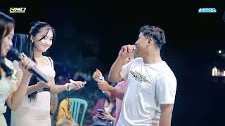 Ciinan Bana  Nurma Adella Rmd Musik  Rmd Digital   15th Anniversary Rawit Muda Group