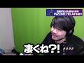 INZONE|k4sen氏 × 鈴木ノリアキ氏 × ボドカ氏|INZONE H6 Airレビュー(60秒)【ソニー公式】