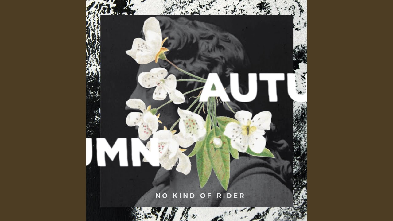 Guarda Autumn su YouTube Guarda Autumn su YouTube