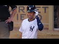Baseball Zen: The career of Derek Jeter like you've never seen!