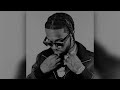 Pop Smoke Type Beat 2023 Blessed Drill Instrumental Pop Smoke Type Beat 2023 Blessed Drill Instrumental
