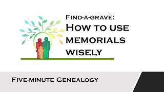 Famous Avoiding pitfalls with Find-a-grave Net Worth