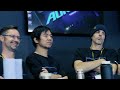 The Legend Continues Team GIGABYTE Overclocks the Impossible