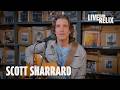 Scott Sharrard | Live From Relix