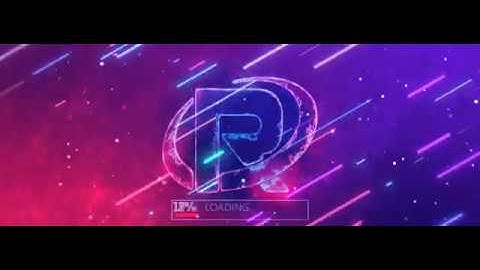 RedTech Computers Intro 2020