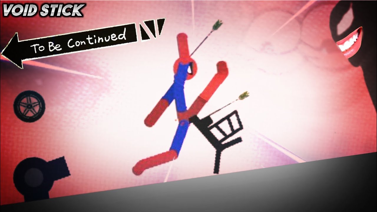 Best Falls, Stickman Dismounting funny moments, Void Stick Stickman  duelist funny moments #4, Best Falls, Stickman Dismounting funny moments