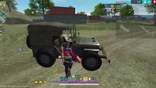 Hd 4k  Tor Suratiya Kaise Bhulbo Sanam