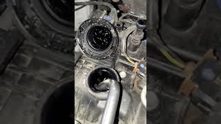 car hyundai engineering newcreta newcreta engine new ENGINE OIL REPLACEMENT ?