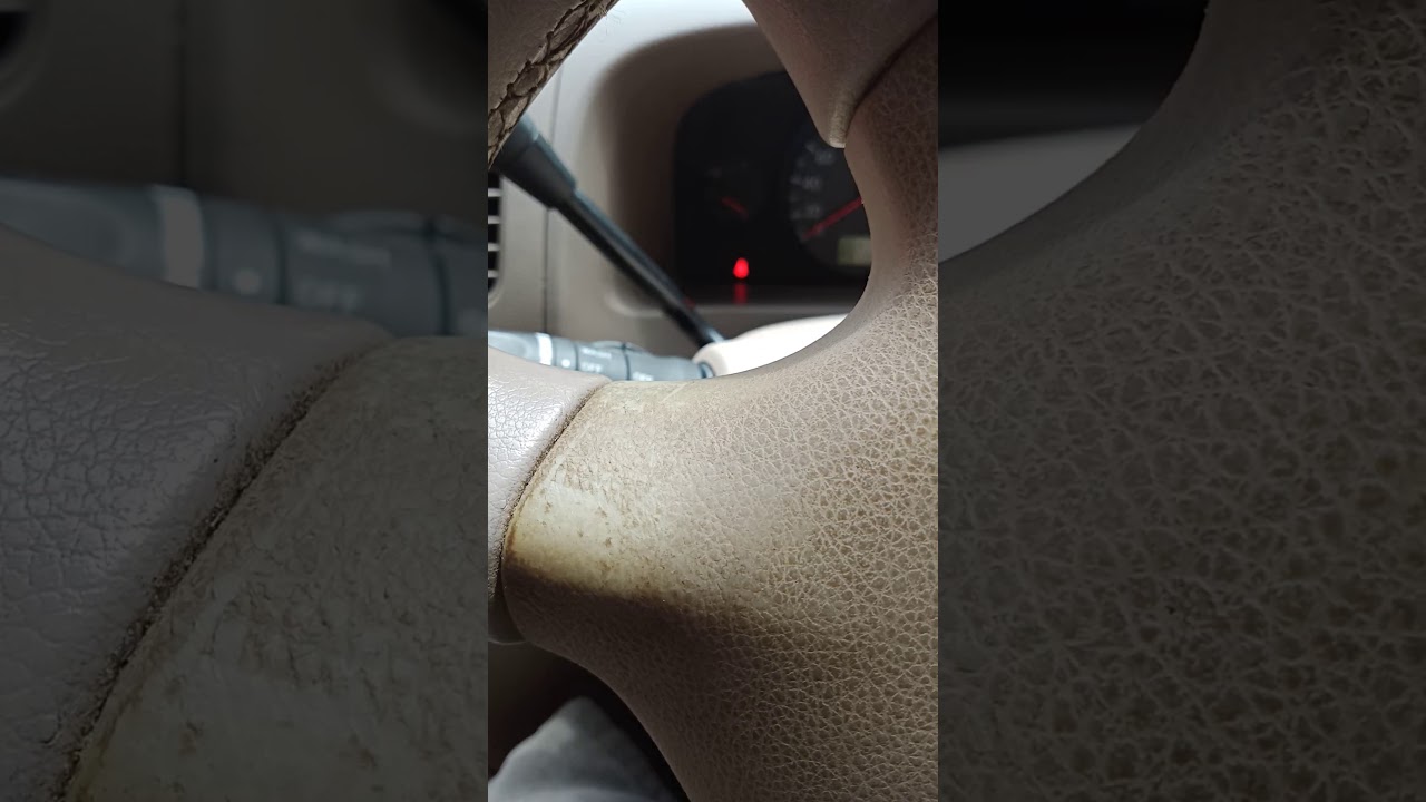 teritorial serena matic perseneling samping stir