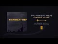 Fairweather "If They Move... Kill Them"