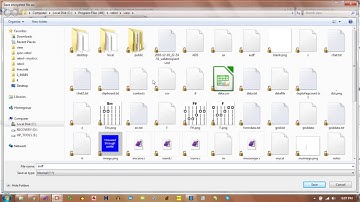 Shortest rebol examples