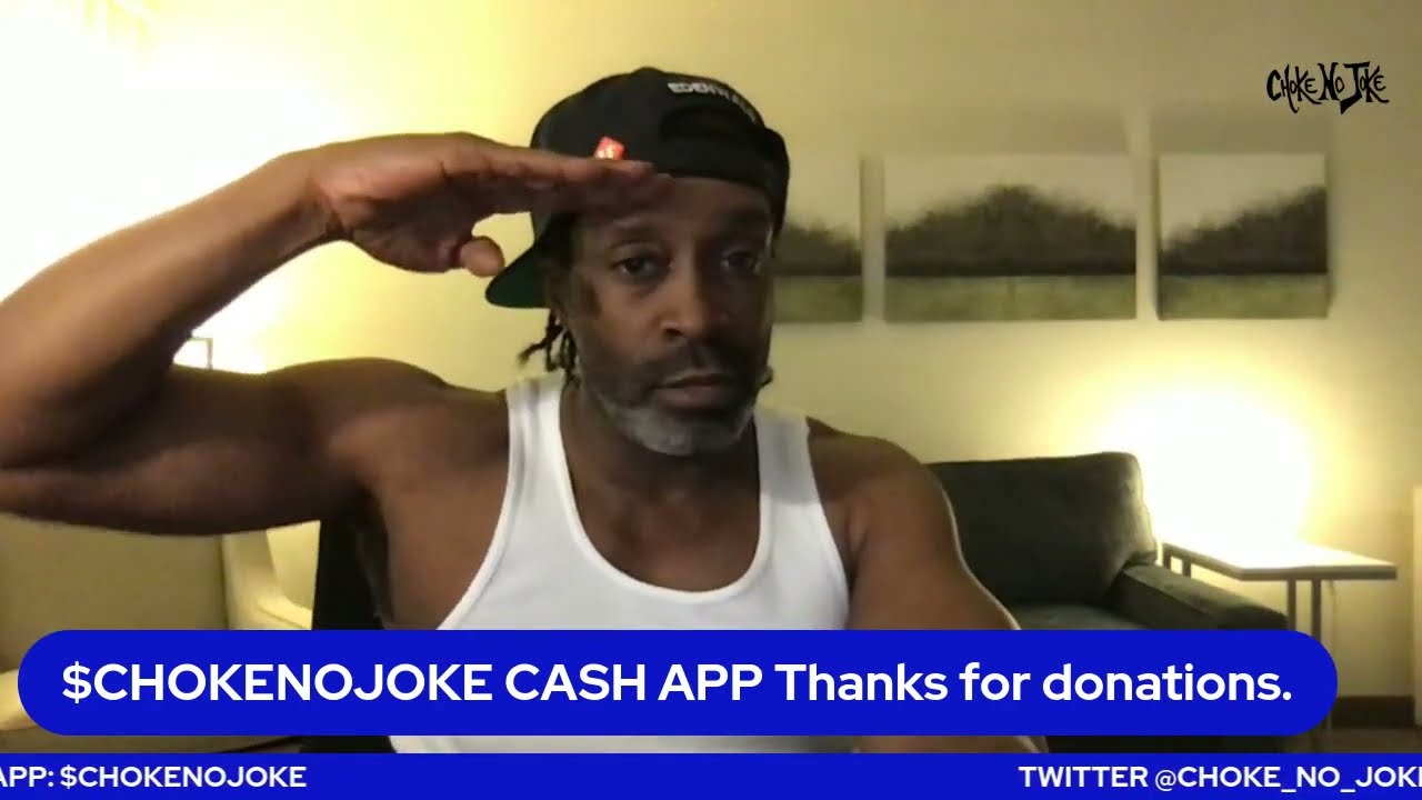 LET'S LOOK BACK ON DMX DEATH AND THE FUNERAL BEST OF CHOKE NO JOKE