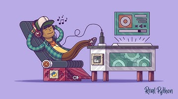 Browser automation using Python-selenium (web-form filling)