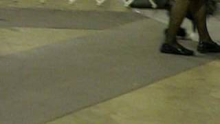 HPIM0859.AVI 06-26-10 dog show orlando