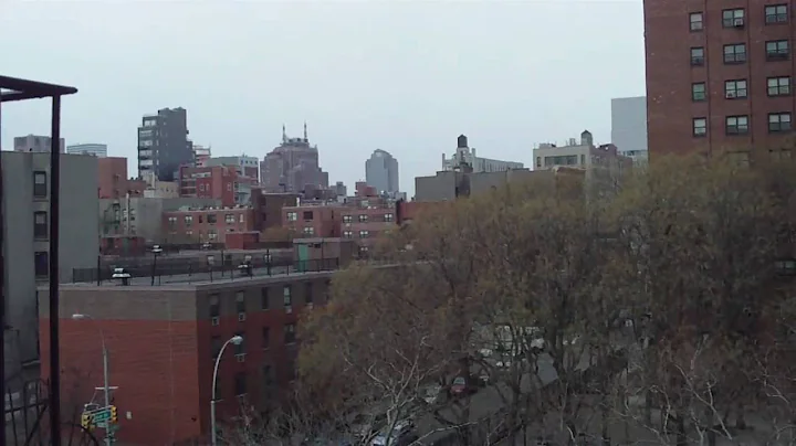 RCA Small Wonder EZ209HD - HD (720p) test