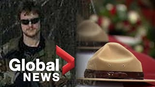 Moncton shooting five years on: Where is Canada at with gun laws
