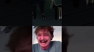 Moie Backstory Was Traumatic Helluva Boss