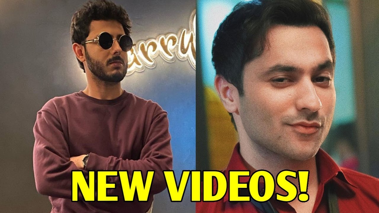 carryminati-harsh-beniwal-new-video-carryminati-and-harsh-beniwal
