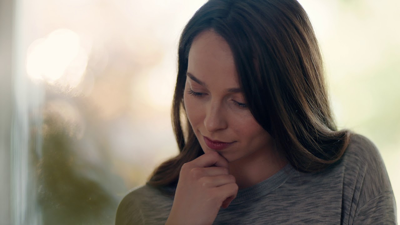 CUTE Folgers Coffee Musical Theme Commercial YouTube