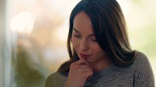CUTE Folgers Coffee Musical Theme Commercial