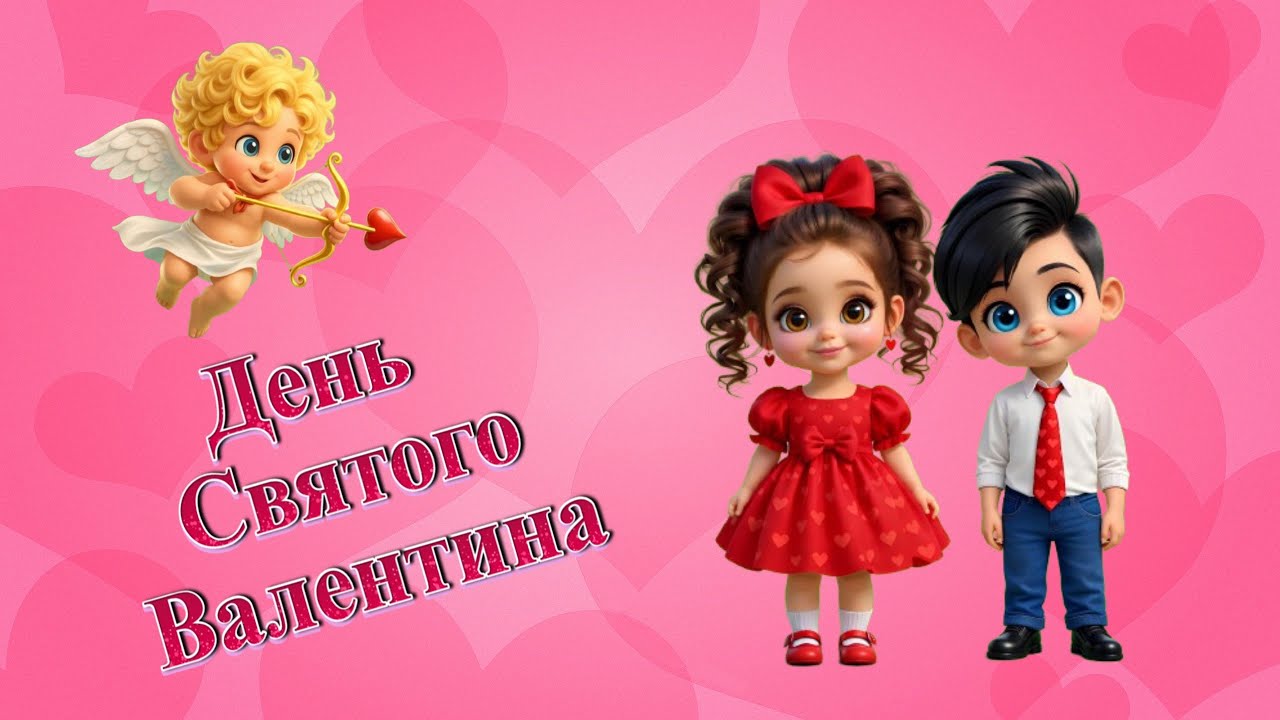 Весела пісня 