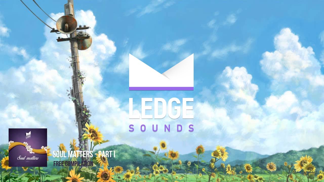 Spastik - Make Me Cry [FREE]