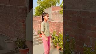 cham cham karti gali me jab nikli 🔥🔥 #trending #realistic #superb #dance #acting #cute #trend #short
