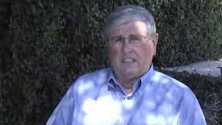 Delta Disabled Pilots and Pilot Survivors Association