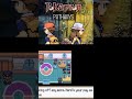 NEW Pokemon Fan Games You Need To Play