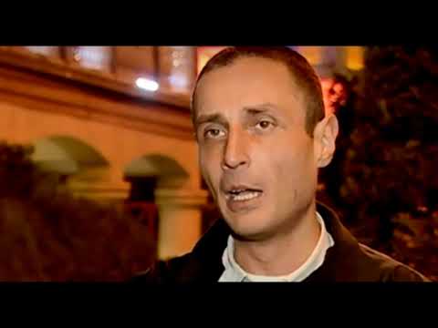 ბოლომდე ვიბრძოლებთ რაჭა-ლეჩხუმისა და სრულიად საქართველოს დასაცავად !