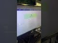 Teacher Tech Hack: Blookit Tool Insights