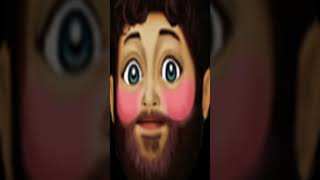 Dont U Wish Your Gf Was Hot Like Me 38