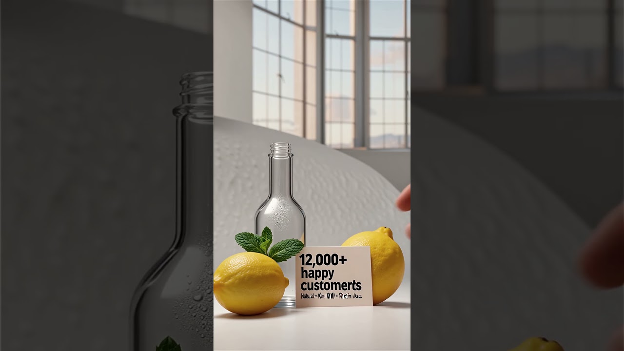 “Over 12,000 Americans Tried This for Balance & Brain Health”