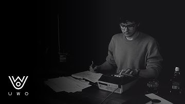 From the Dawn of Computing to the Wrist - Turning 1960s Tech into a Modern Timepiece