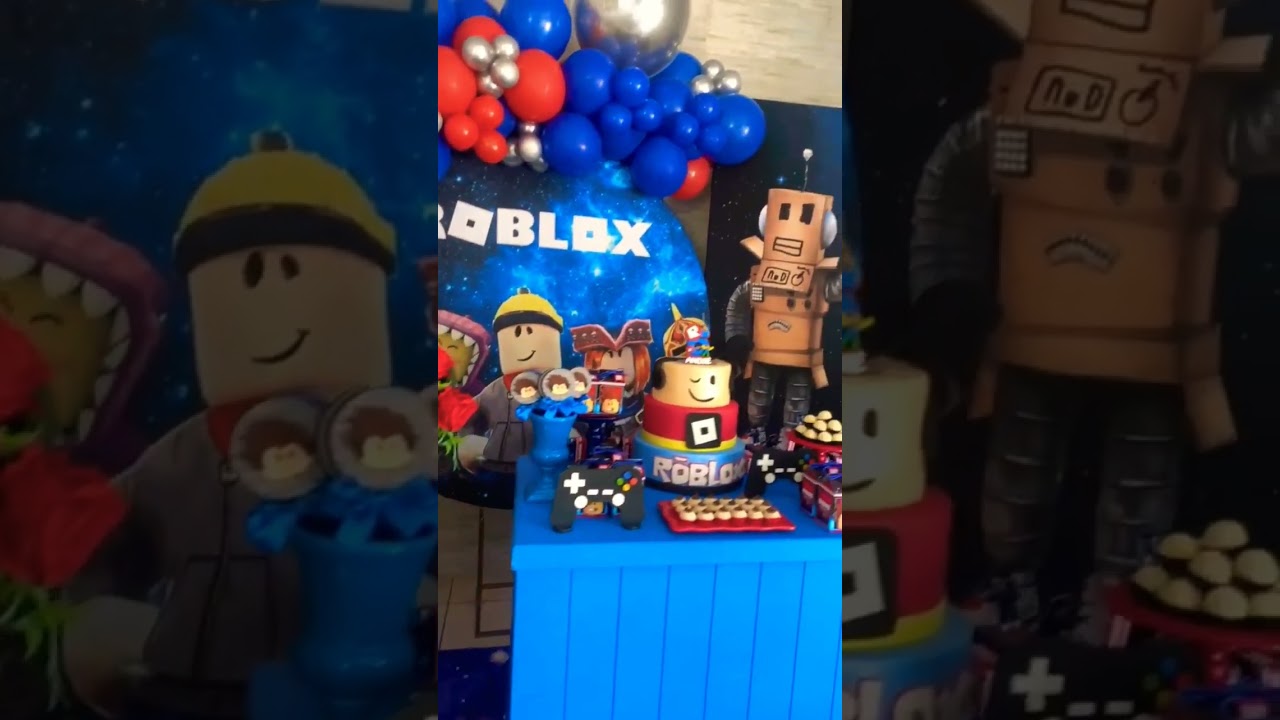 Lil Auto - Roblox (Adopt Me) Challenge