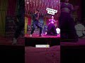 Munda Gora Rang Dekh Ke Diwana Ho Gaya Old Hindi Song 🎵