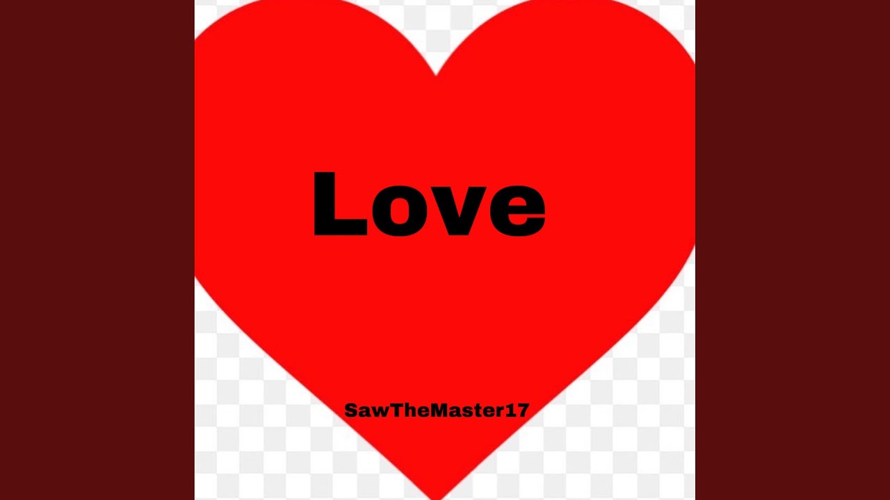 Watch Love on YouTube Watch Love on YouTube
