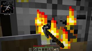 Die SMP ep:1 i dont die