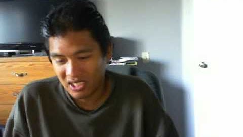 Bellator 115: Minakov vs. Kongo Predictions