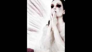 Watch Velvet Acid Christ She Bleeds Red video