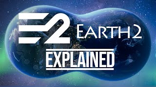 What is Earth2.io - Explained screenshot 3