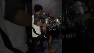 Download Lagu Emosi diri-#@ band MP3 Download Lagu Emosi diri-#@ band MP3