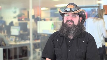 20_T1_Tips for working with Cofounders