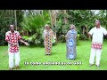 EMMILY CHEBET YEITWEKWECH OFFICIAL VIDEO SKIZA 7393268 TO 811 