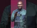 Storms Will Pass - Apostle Joshua Selman #shorts #reels