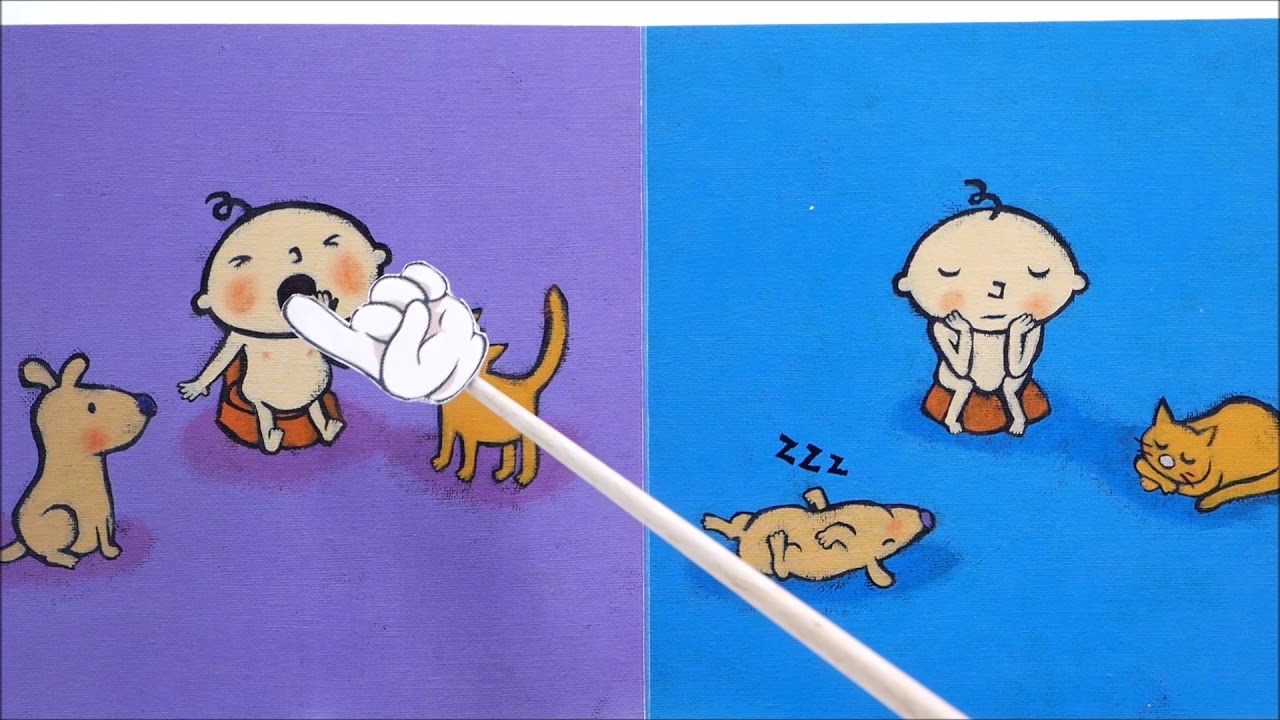 Big Box of Brilliant Book (Sherry Time) potty 7 Leslie Patricelli's