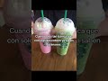 #MITSURI::|| Ojalá no piensen que es otro personaje😭💔||#valerikocho #viral #noflop