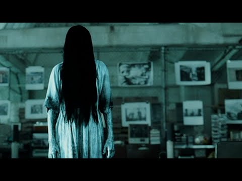 Phasmophobia Live Stream India - Phasmophobia Live Stream India